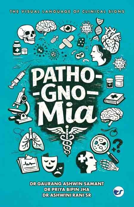 PATHOGNOMIA