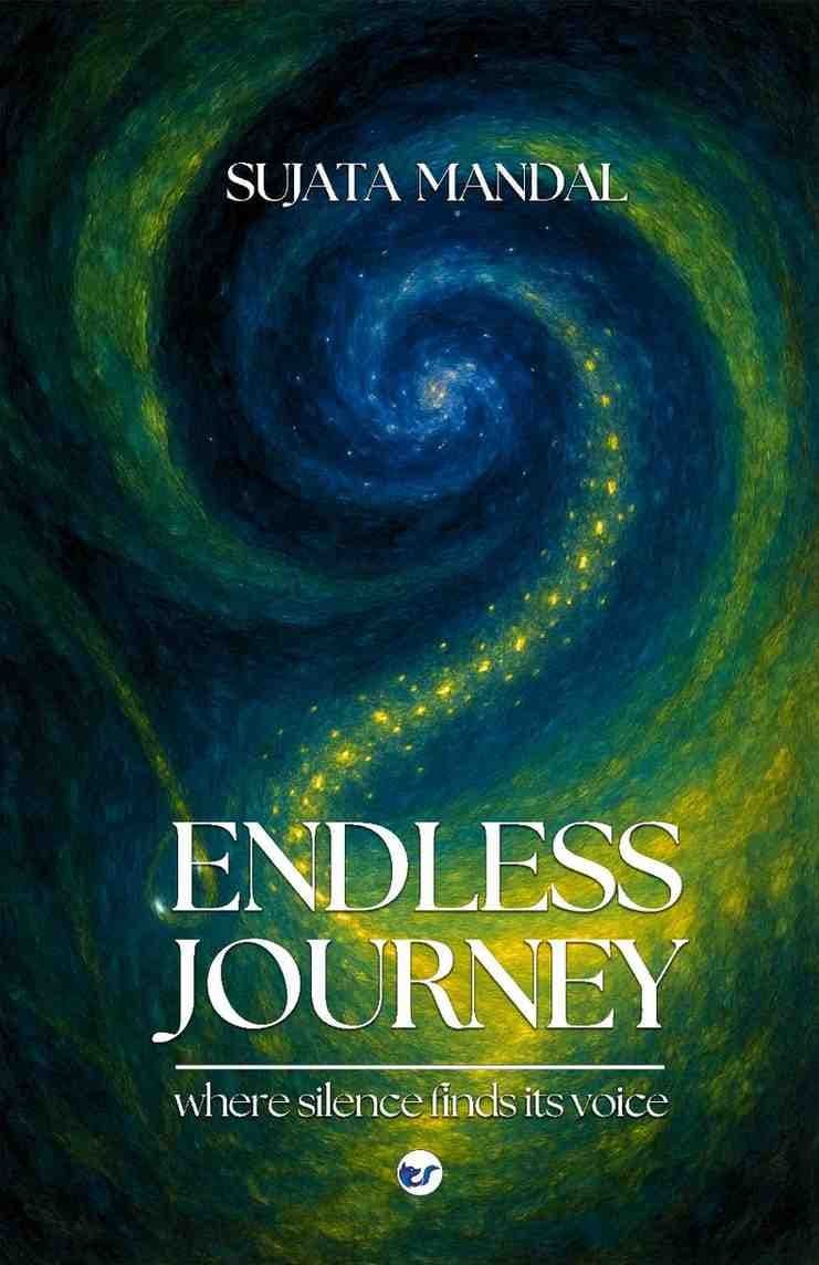 Endless Journey