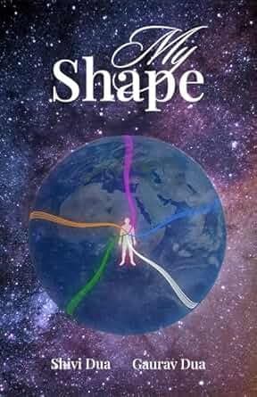 My shape