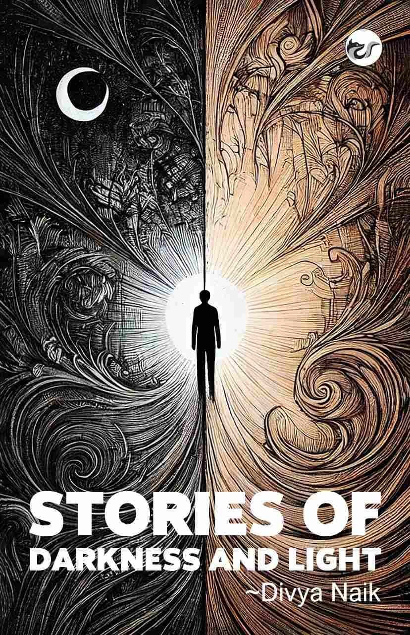 Stories Of Darkness & Light