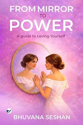 From Mirror To Power