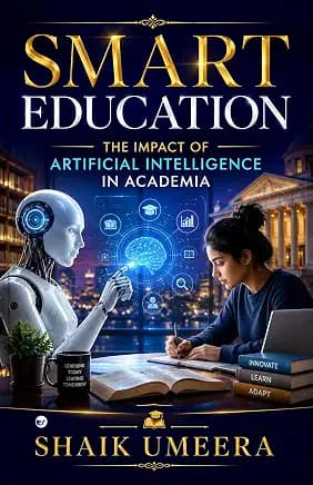Smart Education