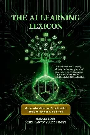 The AI Learning Lexicon