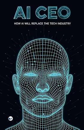 AI CEO
