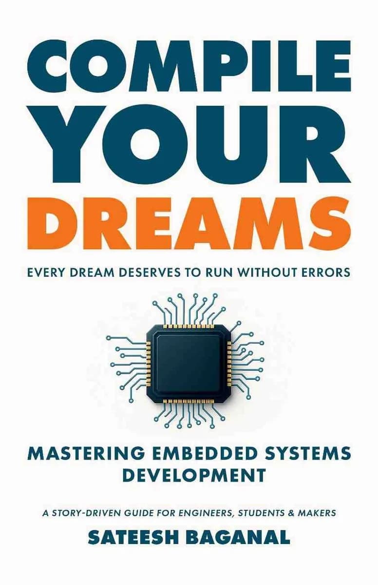 Compile Your Dreams