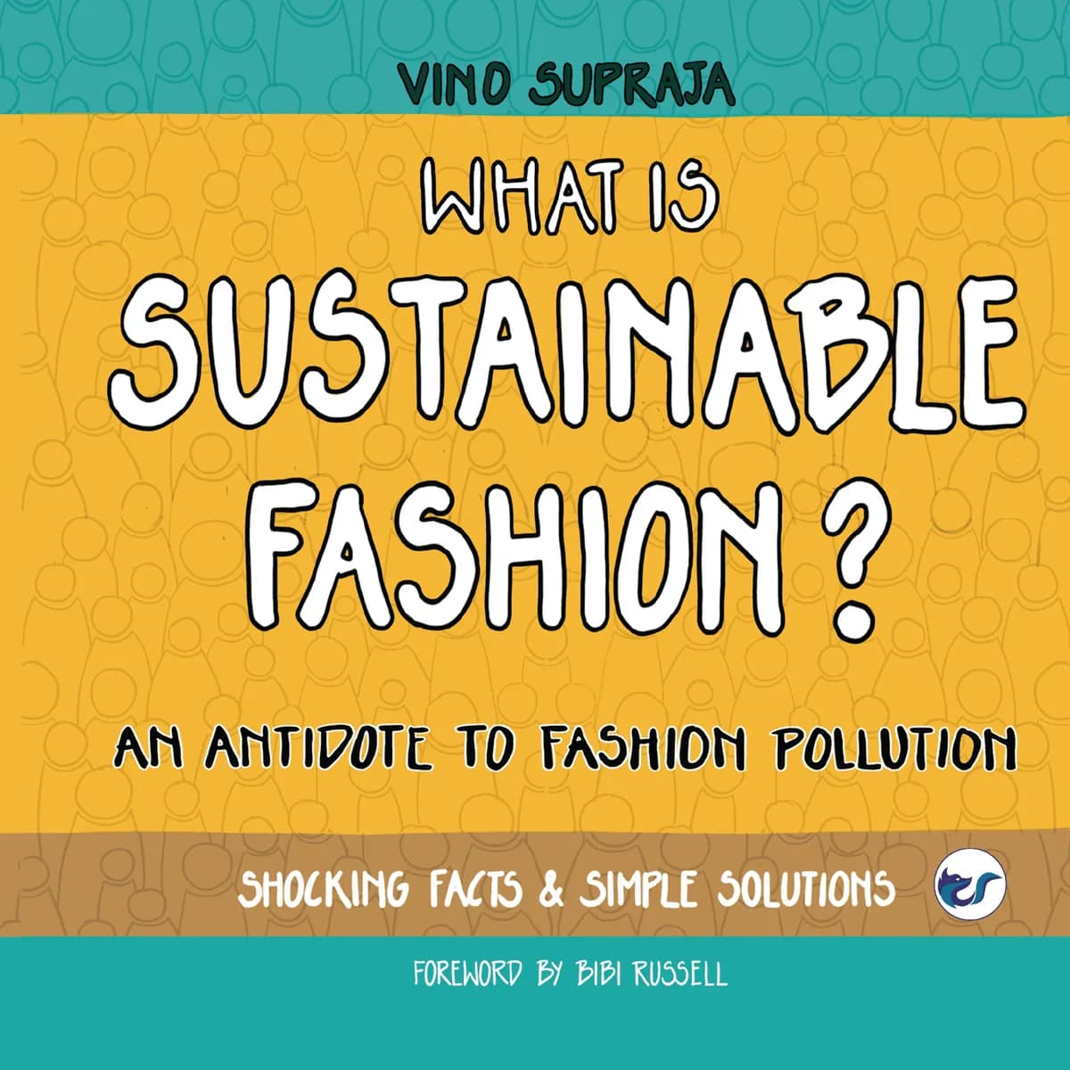 What Is Sustainable Fashion: Antidote To Fashion Pollution