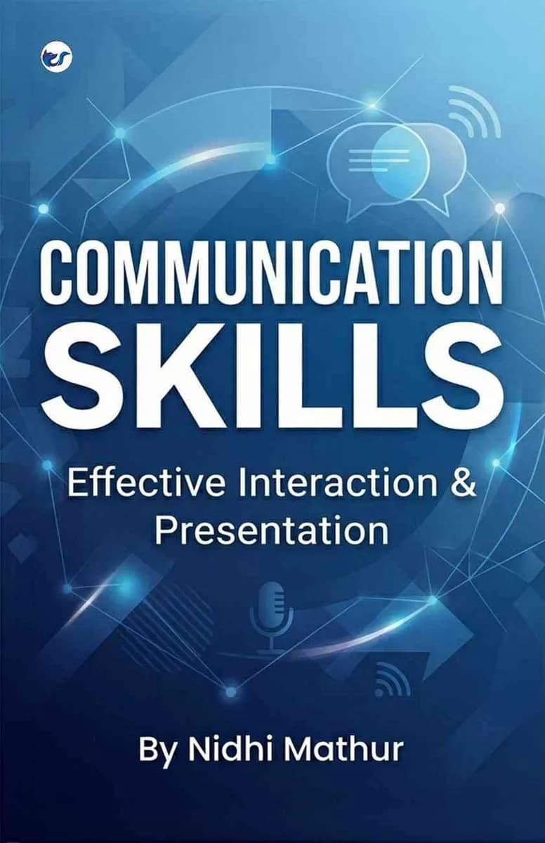 Communication Skills