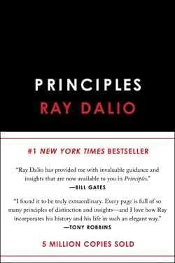 PRINCIPLES