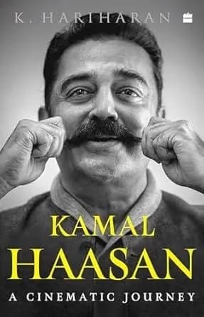 Kamal Haasan