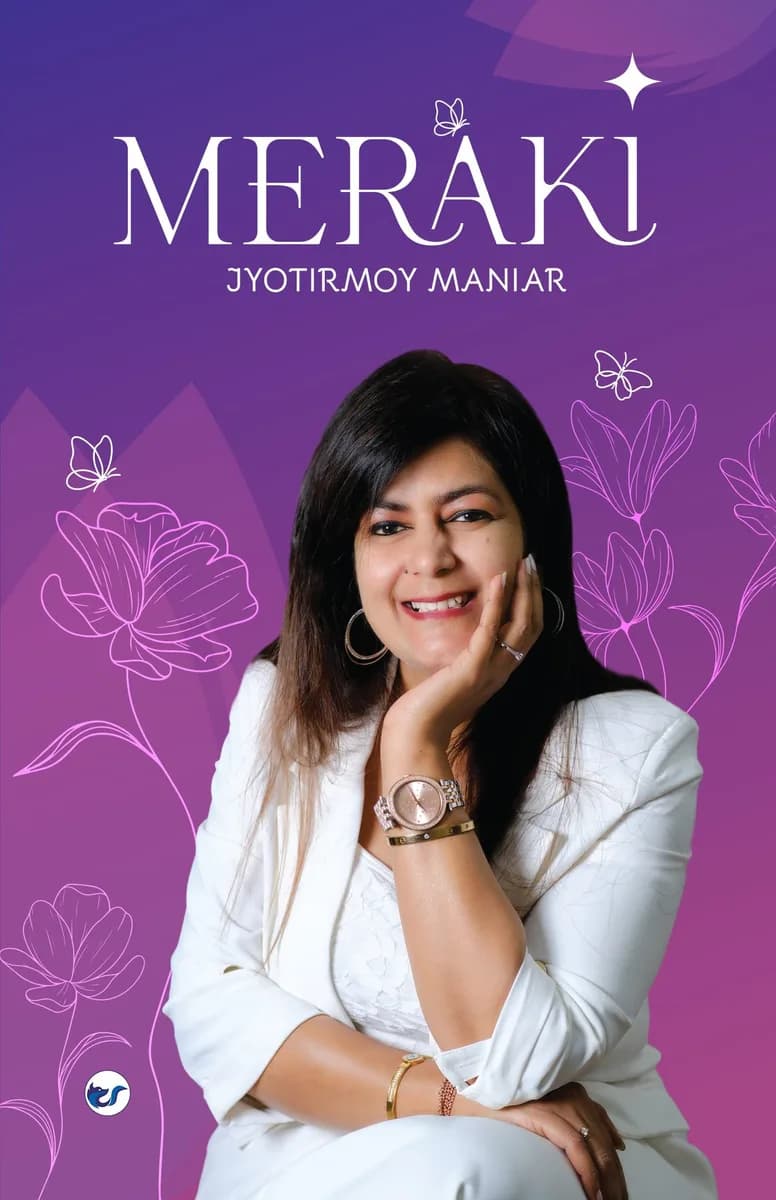 Meraki