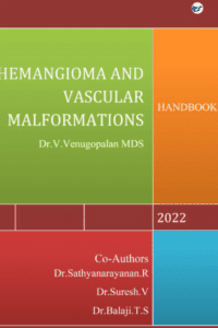 Hemangiomas And Vascular Malformation