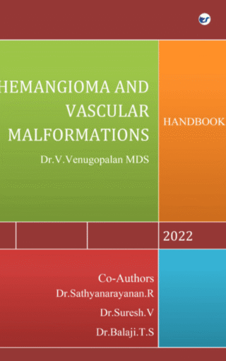 Hemangiomas And Vascular Malformation