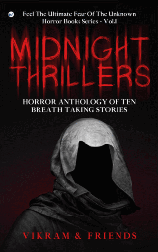 Midnight Thrillers
