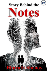 Story Behind The Notes