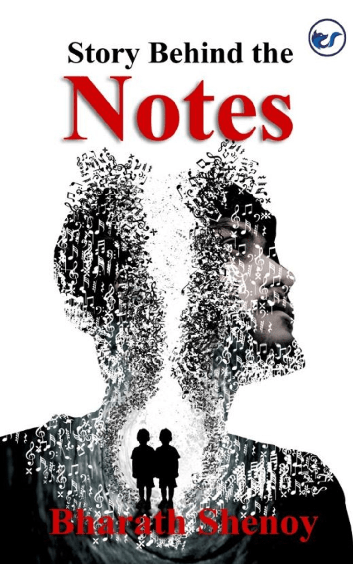 Story Behind The Notes