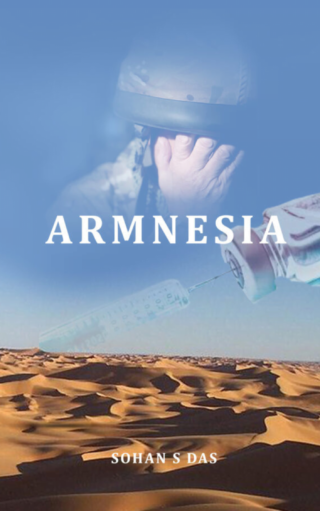 Armnesia