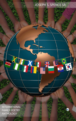 International Family Poetry Anthology