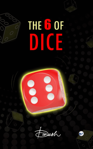 The 6 Of Dice