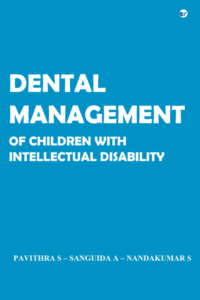 Dental Management Of Children With Intellectual Disability