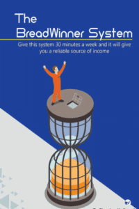 The Breadwinner System