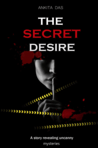 The Secret Desire