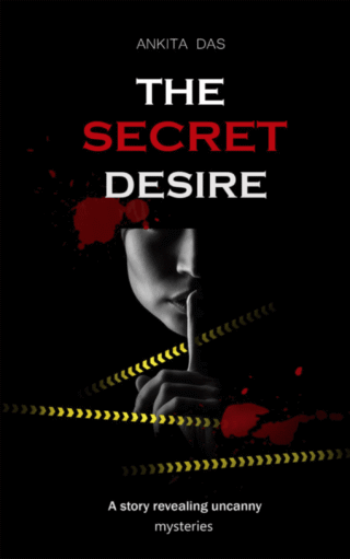 The Secret Desire