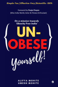 Un-Obese Yourself