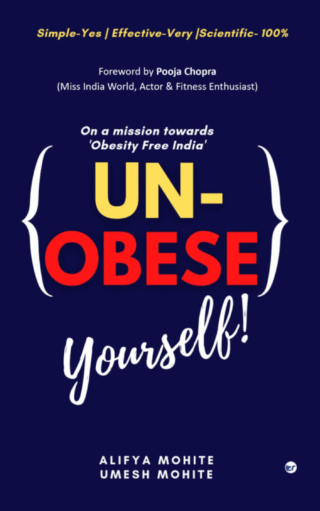 Un-Obese Yourself