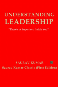 Understanding Leadership: A Senior Managerial Perspective