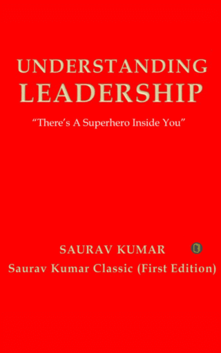 Understanding Leadership: A Senior Managerial Perspective