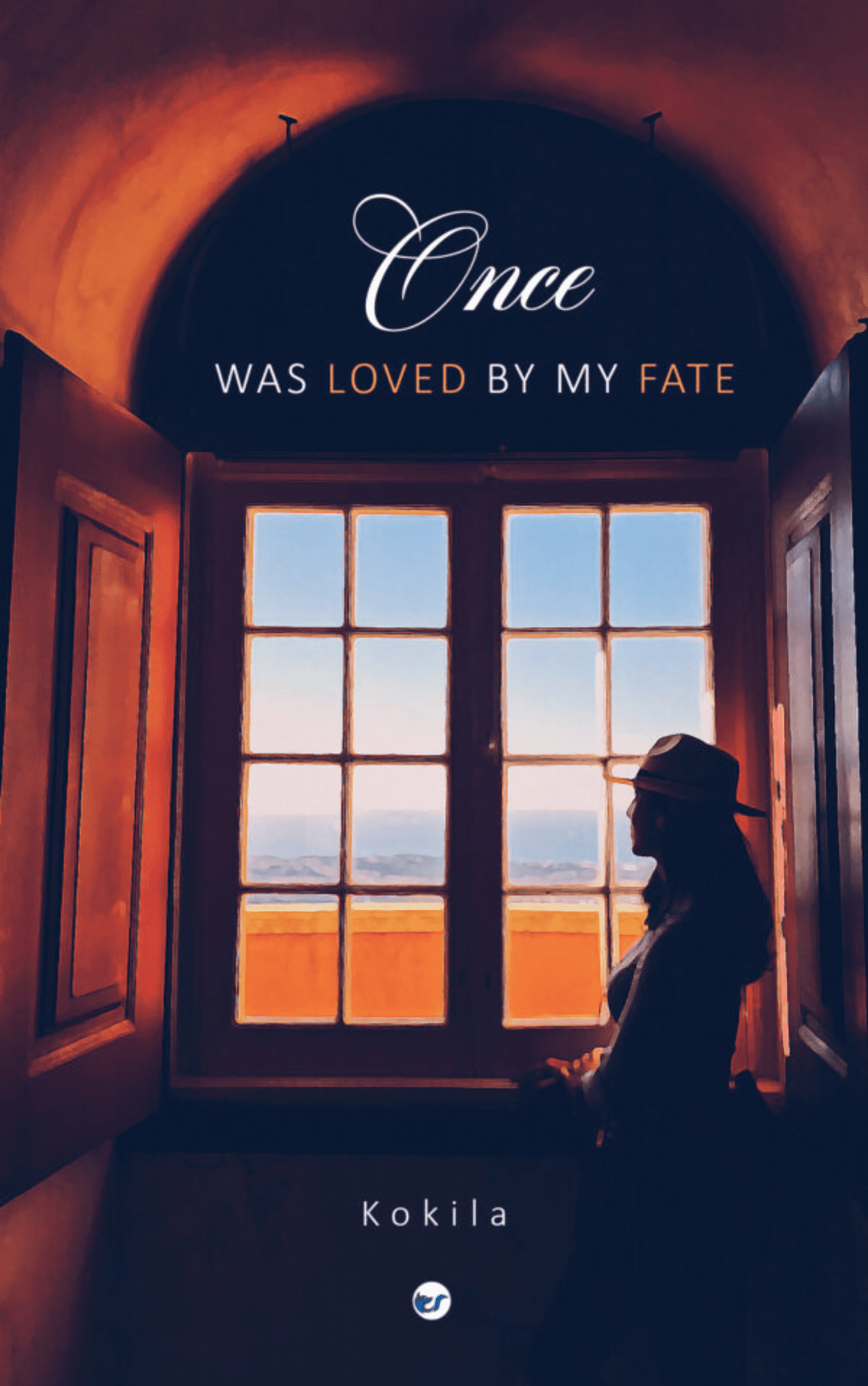 Once, Was Loved By My Fate