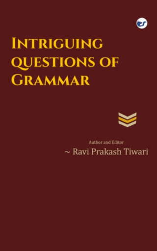 Intriguing Questions Of Grammar