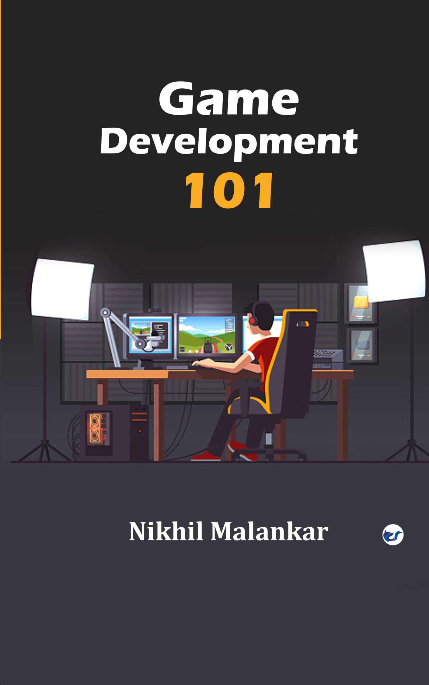 6-5.png Game Development 101