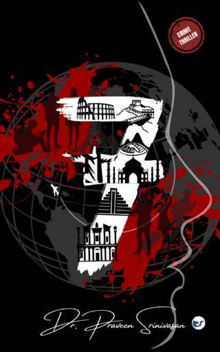 7 By Dr. Praveen Srinivasan