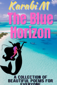 The Blue Horizon
