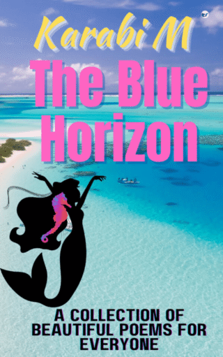 The Blue Horizon