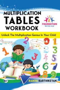 Mechanical Plaque Control