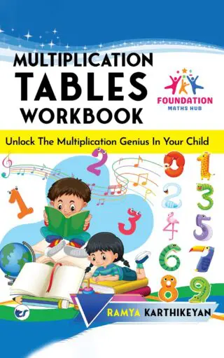 Mechanical Plaque Control