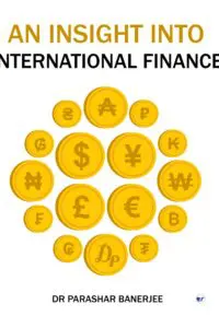An Insight Into International Finance