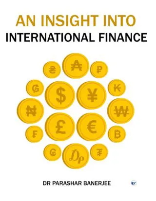 An Insight Into International Finance