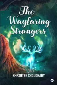 The Wayfaring Strangers