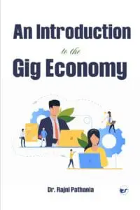 An Introduction To The Gig Economy