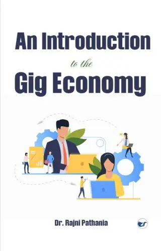 An Introduction To The Gig Economy