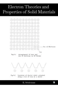 Electron Theories And Properties Of Solid Materials
