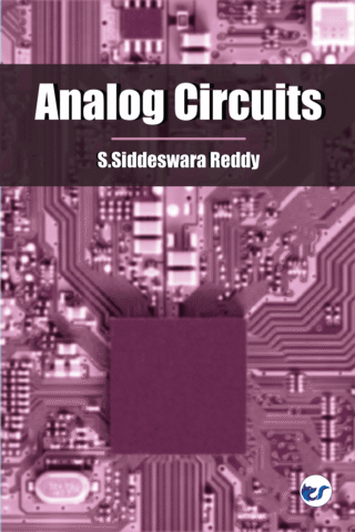 Analog Circuits
