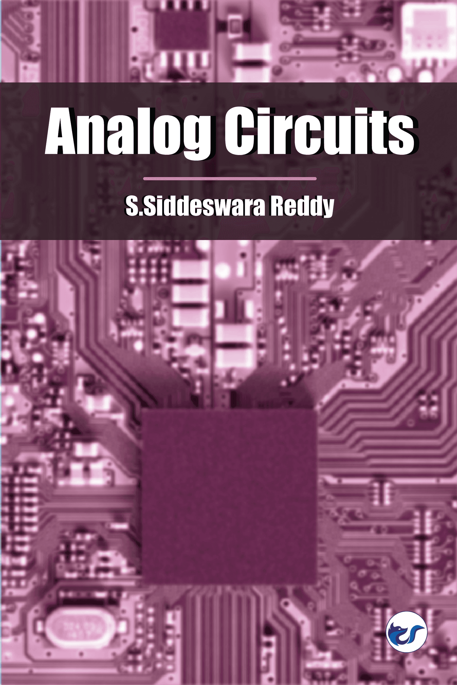 Analog-Circuits-02.png Analog Circuits