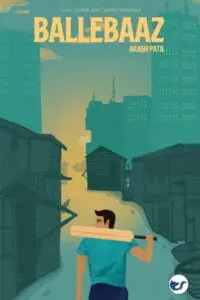 Ballebaaz: The Finisher