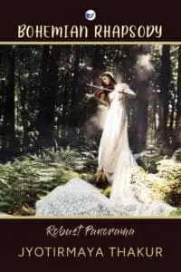 Bohemian Rhapsody: Robust Panorama