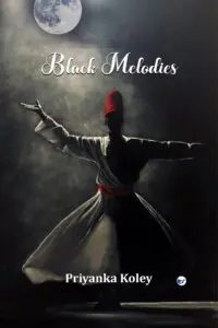 Black Melodies