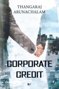 Corporate Credit